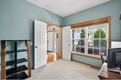 18614 Trott Brook Parkway NW, Elk River, MN 55330 - Photo 17