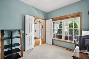 18614 Trott Brook Pkwy NW, Elk River, MN 55330 - Photo 17