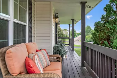 18614 Trott Brook Parkway NW, Elk River, MN 55330 - Photo 3