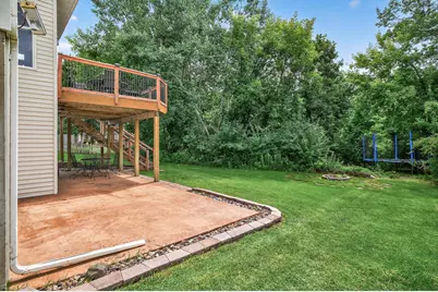 18614 Trott Brook Parkway NW, Elk River, MN 55330 - Photo 47