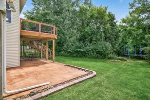 18614 Trott Brook Pkwy NW, Elk River, MN 55330 - Photo 47