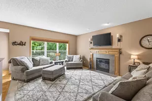 18614 Trott Brook Pkwy NW, Elk River, MN 55330 - Photo 23