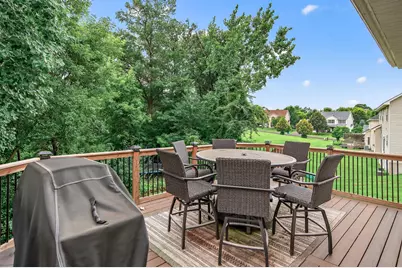 18614 Trott Brook Parkway NW, Elk River, MN 55330 - Photo 11