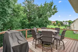 18614 Trott Brook Pkwy NW, Elk River, MN 55330 - Photo 11