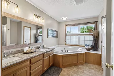 18614 Trott Brook Parkway NW, Elk River, MN 55330 - Photo 33