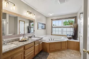 18614 Trott Brook Pkwy NW, Elk River, MN 55330 - Photo 33