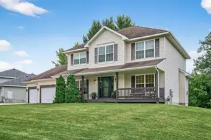 18614 Trott Brook Pkwy NW, Elk River, MN 55330 - Photo 43