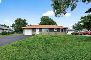 8028 E Point Douglas Rd S, Cottage Grove, MN 55016 - Photo 1