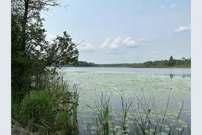 Tbd Jola Road, Eveleth, MN 55734 - Photo 1