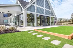 4759 Linden Cove Ln, Savage, MN 55378 - Photo 5