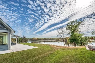 4759 Linden Cove Lane, Savage, MN 55378 - Photo 7