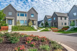 4759 Linden Cove Ln, Savage, MN 55378 - Photo 3