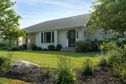 2108 Mingoview Drive, Wanamingo, MN 55983 - Photo 1