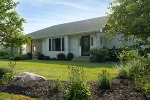 2108 Mingo View Dr, Wanamingo, MN 55983 - Photo 1