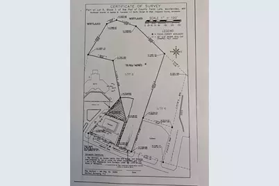 0000 East Hwy 7 SW, Montevideo, MN 56265 - Photo 1