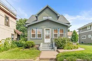 1215 18th Ave NE, Minneapolis, MN 55418 - Photo 1
