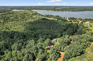 2165 466th St, Harris, MN 55032 - Photo 1