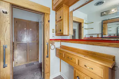 741 Jessamine Avenue E, Saint Paul, MN 55106 - Photo 15