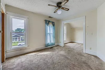 741 Jessamine Avenue E, Saint Paul, MN 55106 - Photo 17