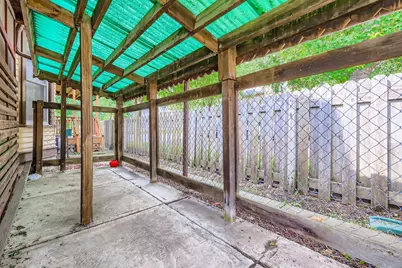 741 Jessamine Avenue E, Saint Paul, MN 55106 - Photo 27