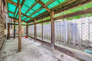 741 Jessamine Ave E, Saint Paul, MN 55106 - Photo 27