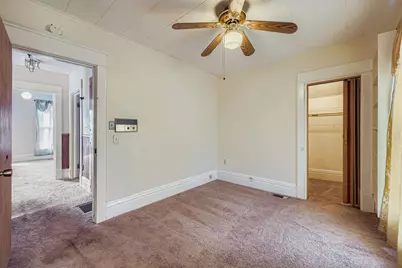 741 Jessamine Avenue E, Saint Paul, MN 55106 - Photo 13