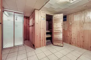 741 Jessamine Ave E, Saint Paul, MN 55106 - Photo 21