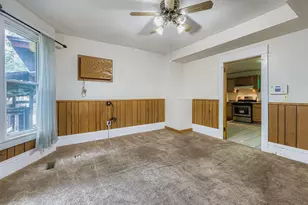 741 Jessamine Ave E, Saint Paul, MN 55106 - Photo 7