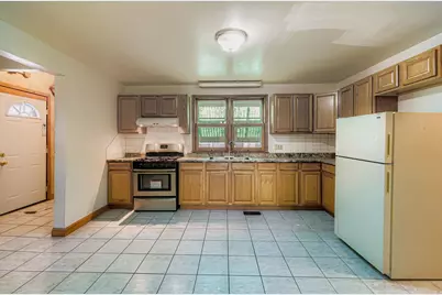 741 Jessamine Avenue E, Saint Paul, MN 55106 - Photo 11