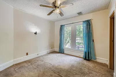 741 Jessamine Avenue E, Saint Paul, MN 55106 - Photo 19