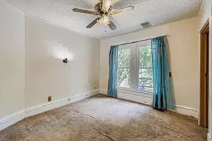 741 Jessamine Ave E, Saint Paul, MN 55106 - Photo 19