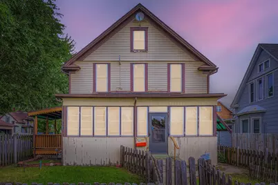 741 Jessamine Avenue E, Saint Paul, MN 55106 - Photo 1