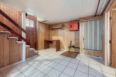 741 Jessamine Avenue E, Saint Paul, MN 55106 - Photo 23