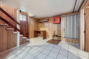 741 Jessamine Ave E, Saint Paul, MN 55106 - Photo 23