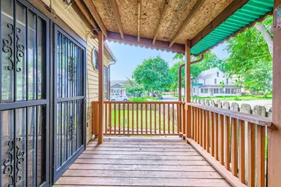 741 Jessamine Avenue E, Saint Paul, MN 55106 - Photo 25