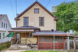 741 Jessamine Ave E, Saint Paul, MN 55106 - Photo 29