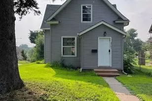3701 N 6th St, Minneapolis, MN 55412 - Photo 1
