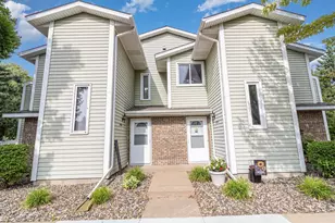 2488 Cobble Hill Alcove, Woodbury, MN 55125 - Photo 1