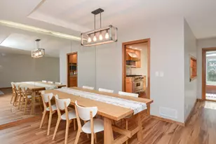 3838 Lakeland Ave N, Robbinsdale, MN 55422 - Photo 1