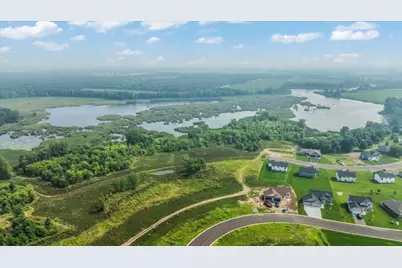 8214 Natures Edge Road, Clear Lake, MN 55319 - Photo 3