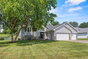 214 Verbena Dr, Watertown, MN 55388 - Photo 1