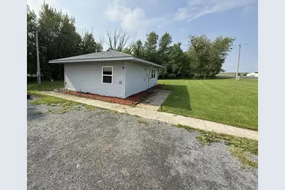 164 Main Street S, Blackduck, MN 56630 - Photo 1