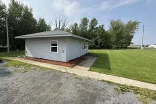 164 Main Street S, Blackduck, MN 56630 - Photo 1