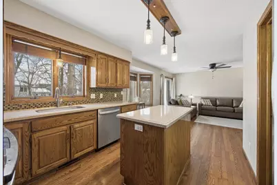 19402 Carson Circle NW, Elk River, MN 55330 - Photo 13