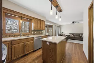 19402 Carson Cir NW, Elk River, MN 55330 - Photo 13