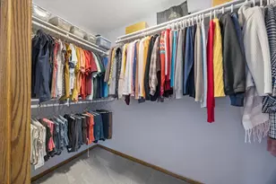 19402 Carson Cir NW, Elk River, MN 55330 - Photo 21