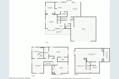 19402 Carson Circle NW, Elk River, MN 55330 - Photo 37