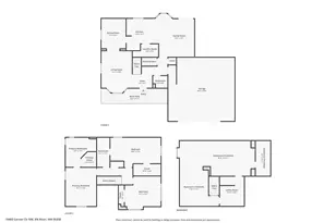 19402 Carson Cir NW, Elk River, MN 55330 - Photo 37