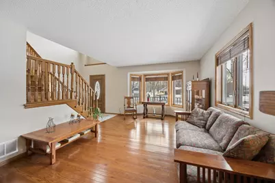 19402 Carson Circle NW, Elk River, MN 55330 - Photo 9