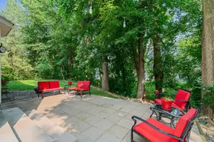 19402 Carson Cir NW, Elk River, MN 55330 - Photo 31